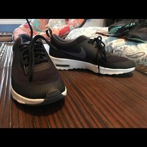 Nike Training Sneakers